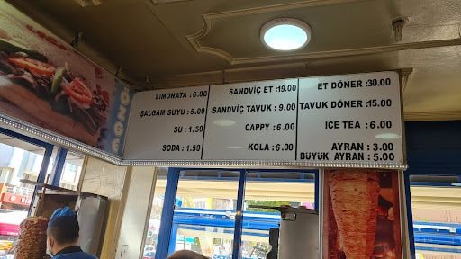 Yorum fotoğrafı 5