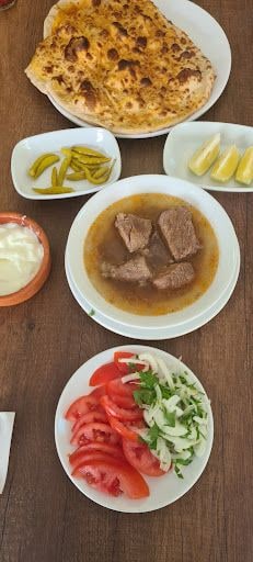 Yorum fotoğrafı 5