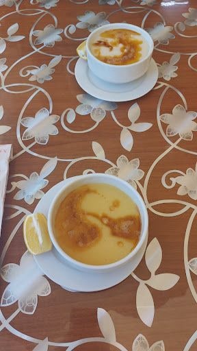 Yorum fotoğrafı 6
