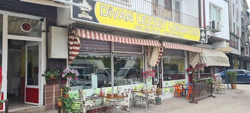 Yorum fotoğrafı 6
