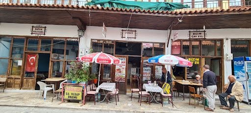 Yorum fotoğrafı 6