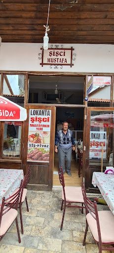 Yorum fotoğrafı 7