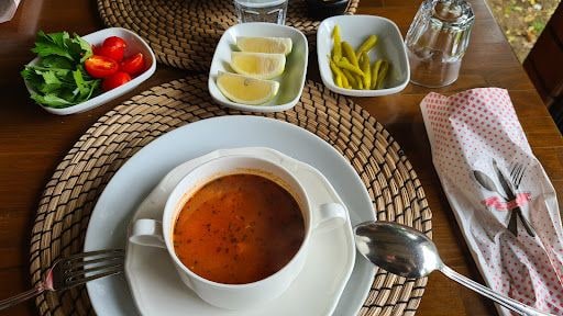 Yorum fotoğrafı 7