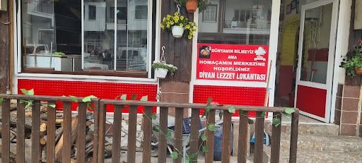 Yorum fotoğrafı 7