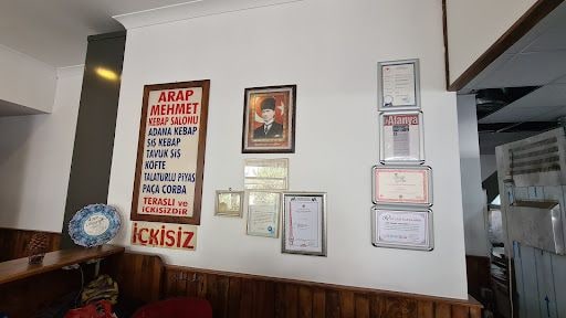 Yorum fotoğrafı 7