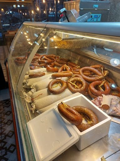 Yorum fotoğrafı 8