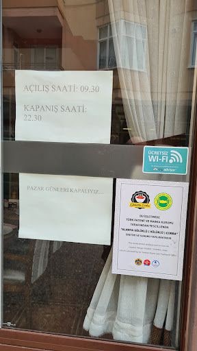 Yorum fotoğrafı 8