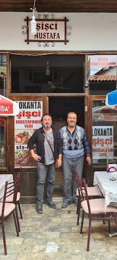 Yorum fotoğrafı 8