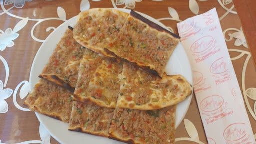 Yorum fotoğrafı 8