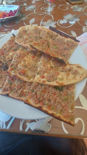 Yorum fotoğrafı 9