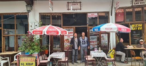 Yorum fotoğrafı 9
