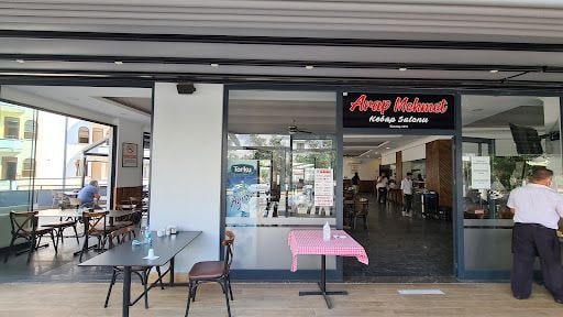 Yorum fotoğrafı 9
