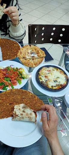 Fotoğraf 15
