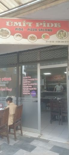 Fotoğraf 11