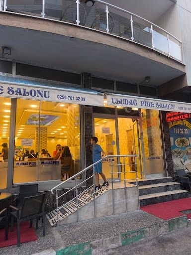 Fotoğraf 36