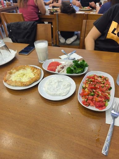 Fotoğraf 45