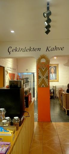 Fotoğraf 17