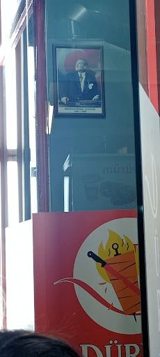 Fotoğraf 13