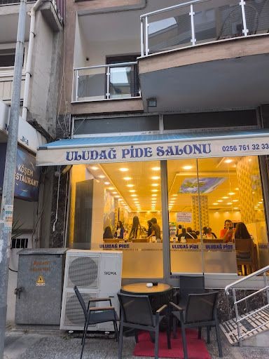 Fotoğraf 37