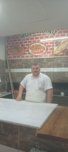 Fotoğraf 12