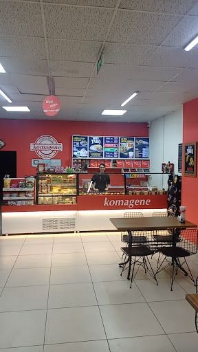 Fotoğraf 11