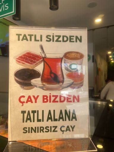 Fotoğraf 37