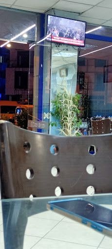 Fotoğraf 17