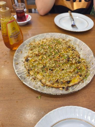 Fotoğraf 40