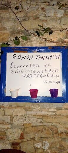 Fotoğraf 21