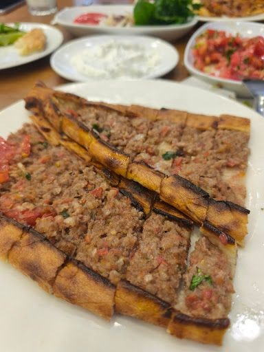 Fotoğraf 42