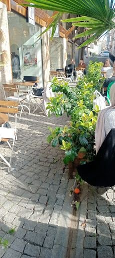 Fotoğraf 26