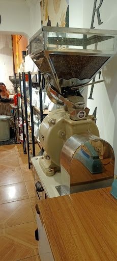 Fotoğraf 22