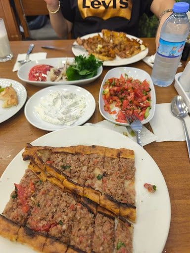 Fotoğraf 43