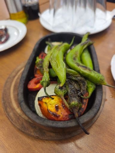 Fotoğraf 44