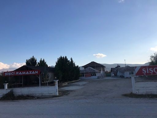 Fotoğraf 13