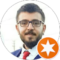 Mustafa AKDOĞAN