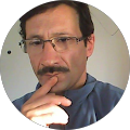 MUSTAFA AKGÜL