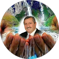 mustafa akgül