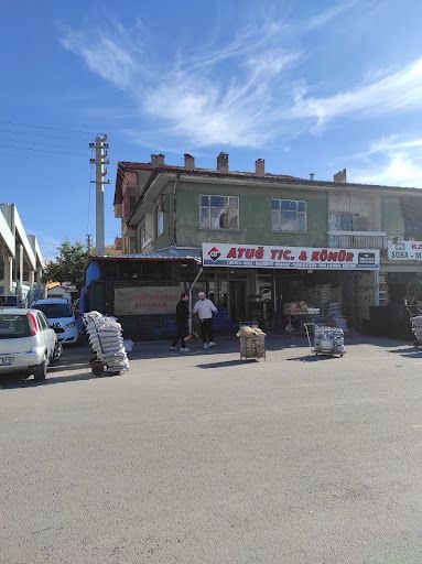 Yorum fotoğrafı 1