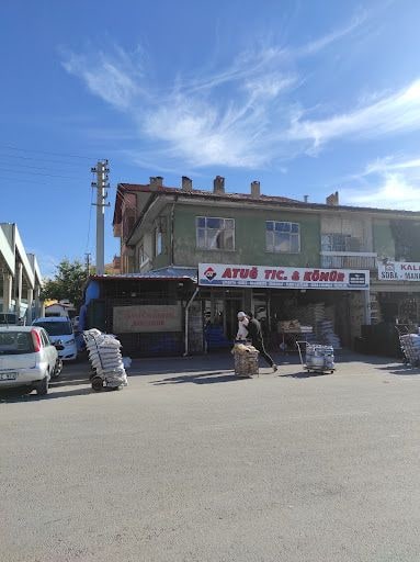 Yorum fotoğrafı 2