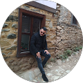 Mustafa Akin
