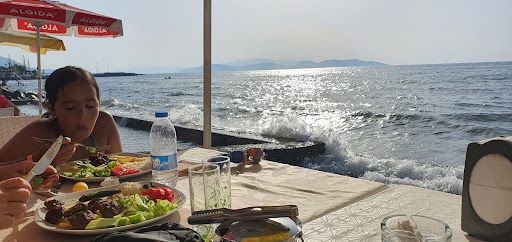 Fotoğraf 19