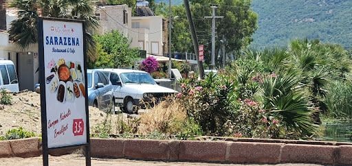 Fotoğraf 28