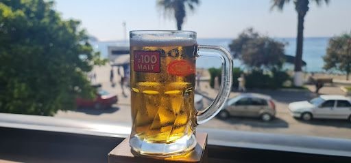 Fotoğraf 11