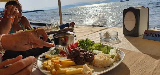 Fotoğraf 20