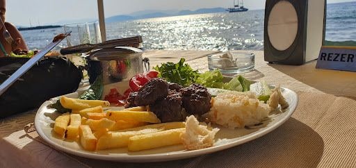 Fotoğraf 21