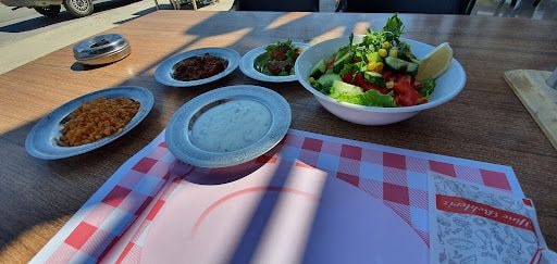 Yorum fotoğrafı 3