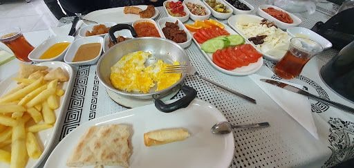 Fotoğraf 21