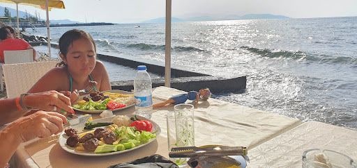 Fotoğraf 22