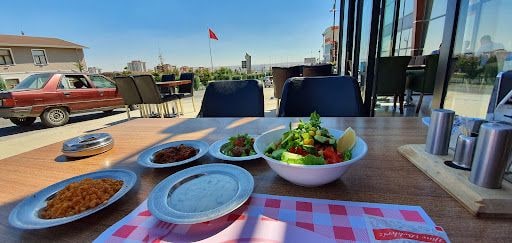 Yorum fotoğrafı 4